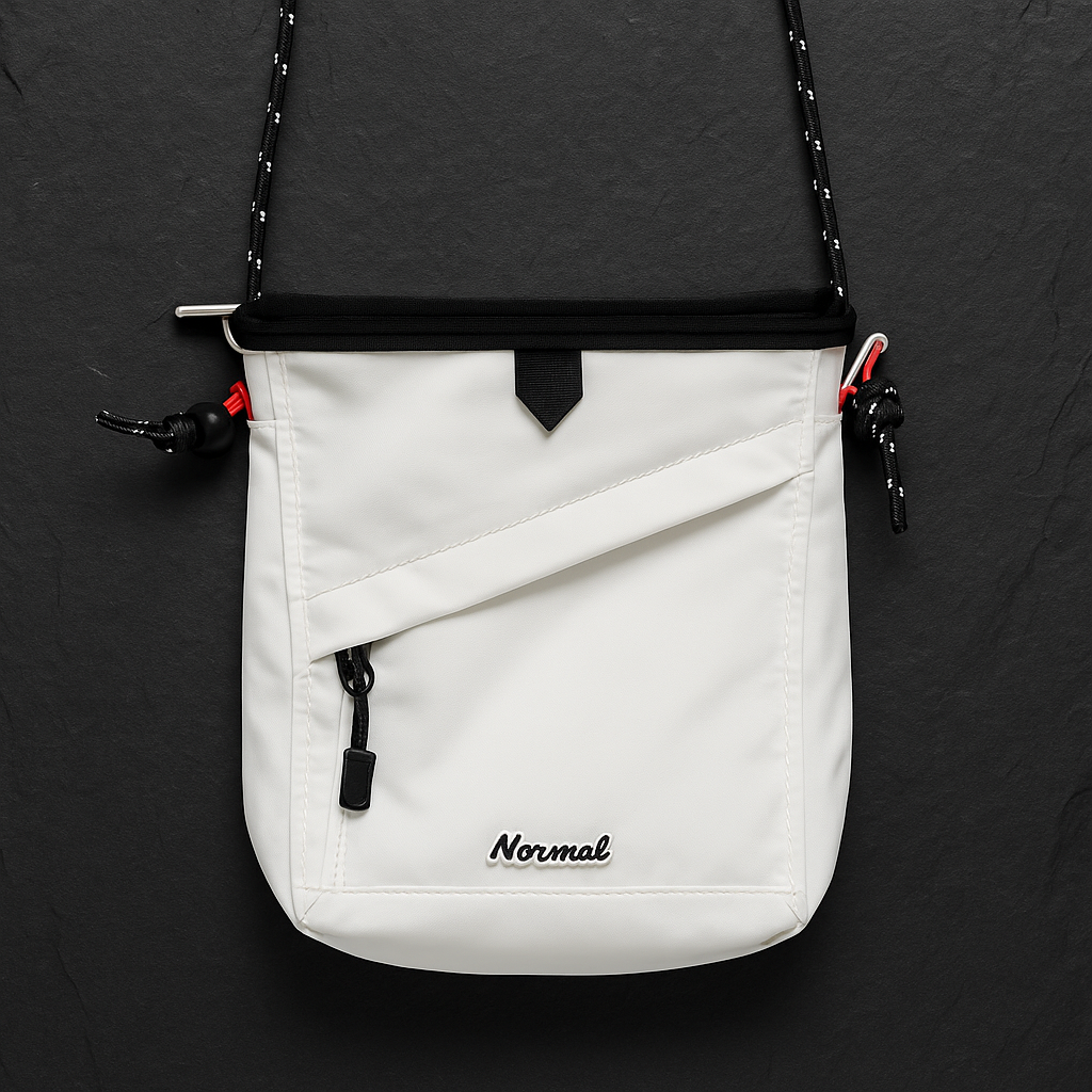 Nomad xplorer Bundle