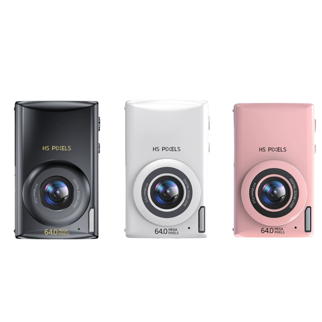 Nomad xplorer Bundle