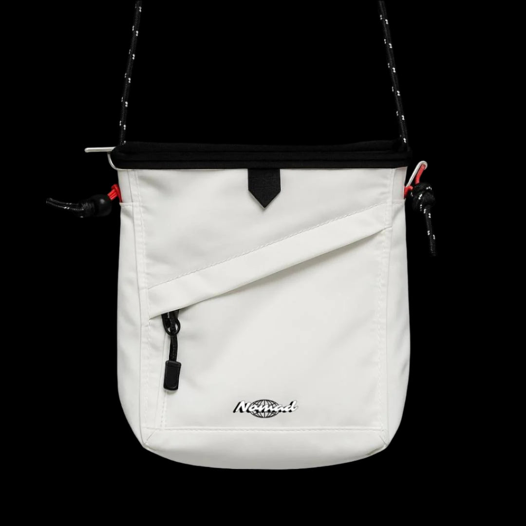 Nomad Camera Bag