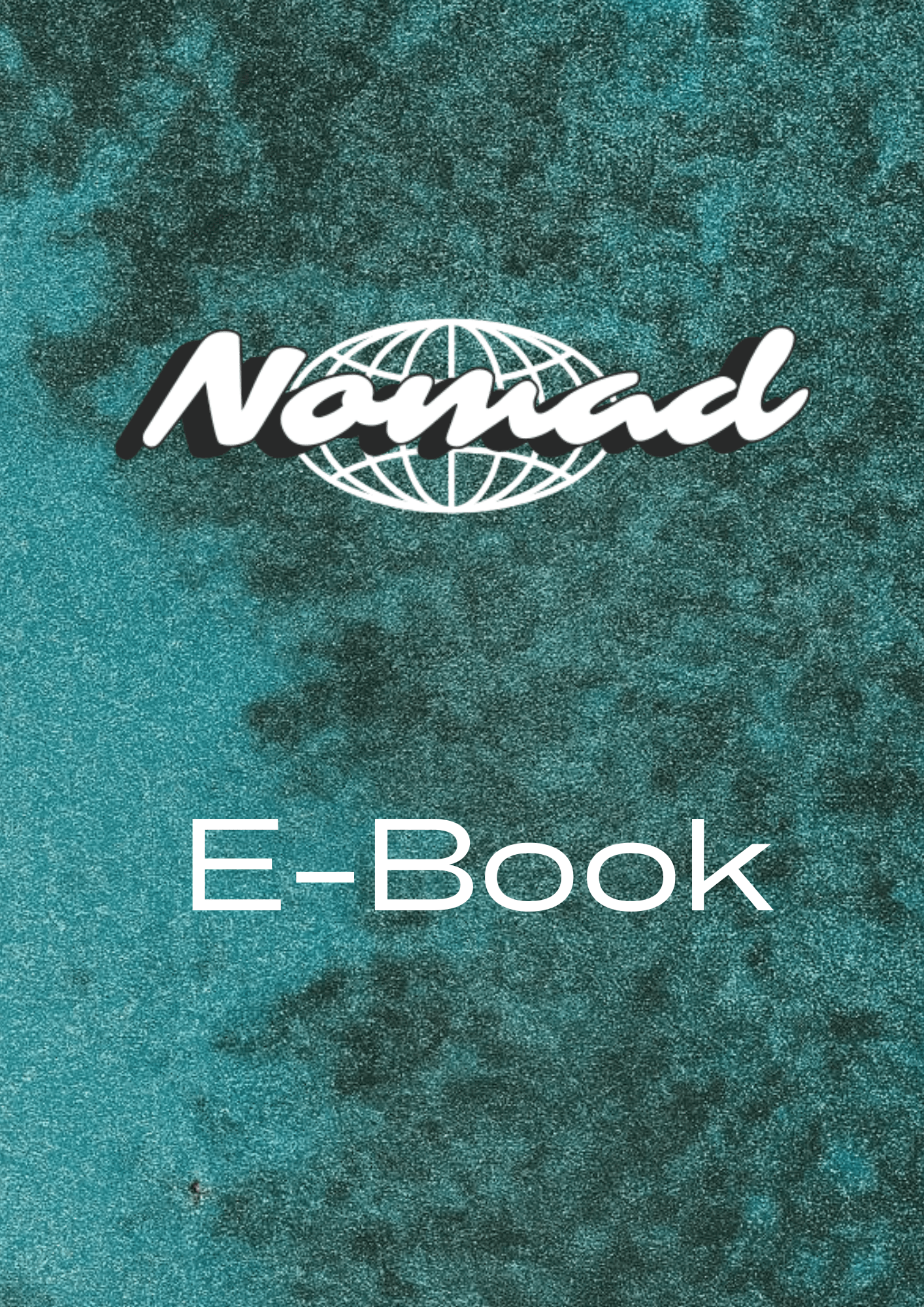 Best Results E - Book - NomadXplore