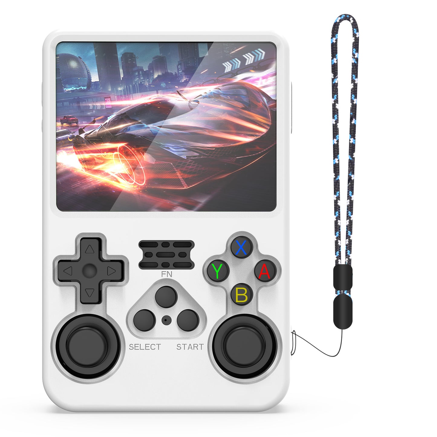 RetroQuest Kid-Proof Silicone Armour Case