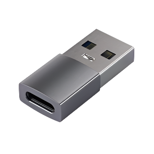 USB C Adapter