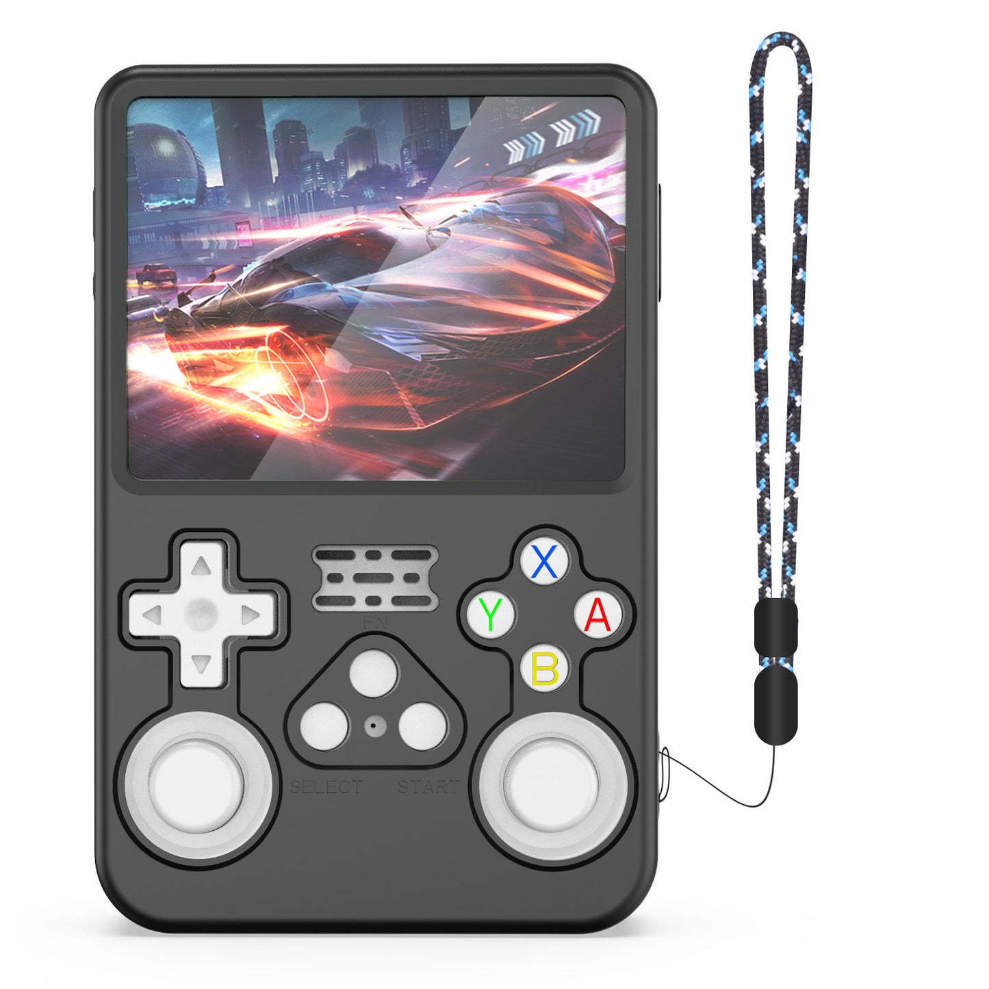 RetroQuest Kid-Proof Silicone Armour Case
