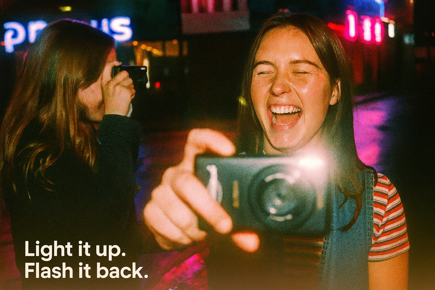 Nomad xplorer bundel