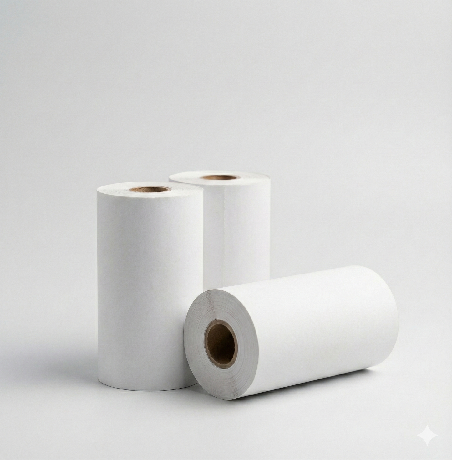 Thermal Paper