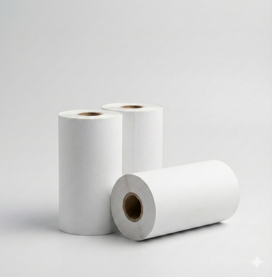 Thermal Paper