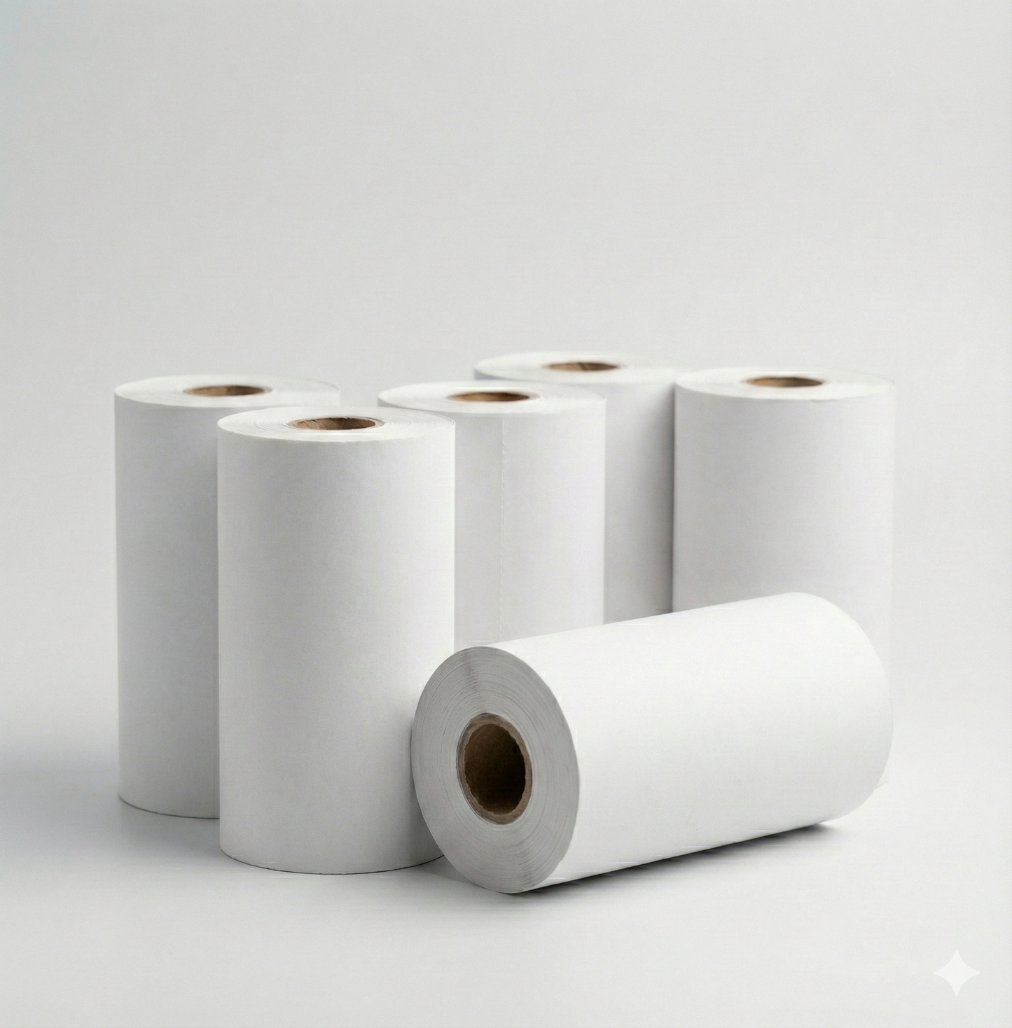 Thermal Paper