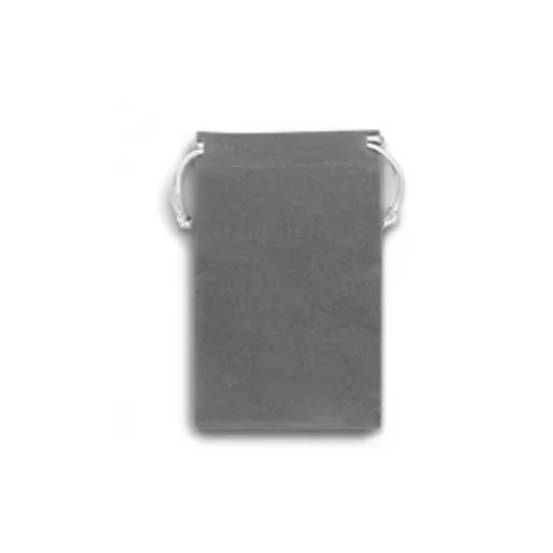 Camera Pouch