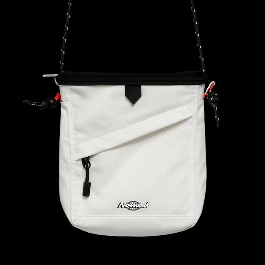 Nomad Camera Bag