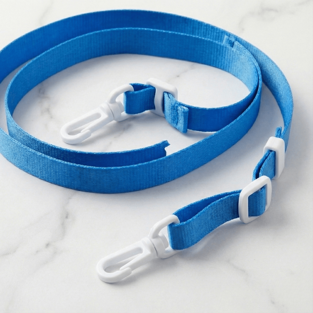 Camera Strap - NomadXplore