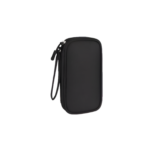 Camera Travel Bag