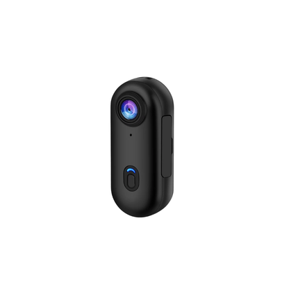 Nomad Action Cam