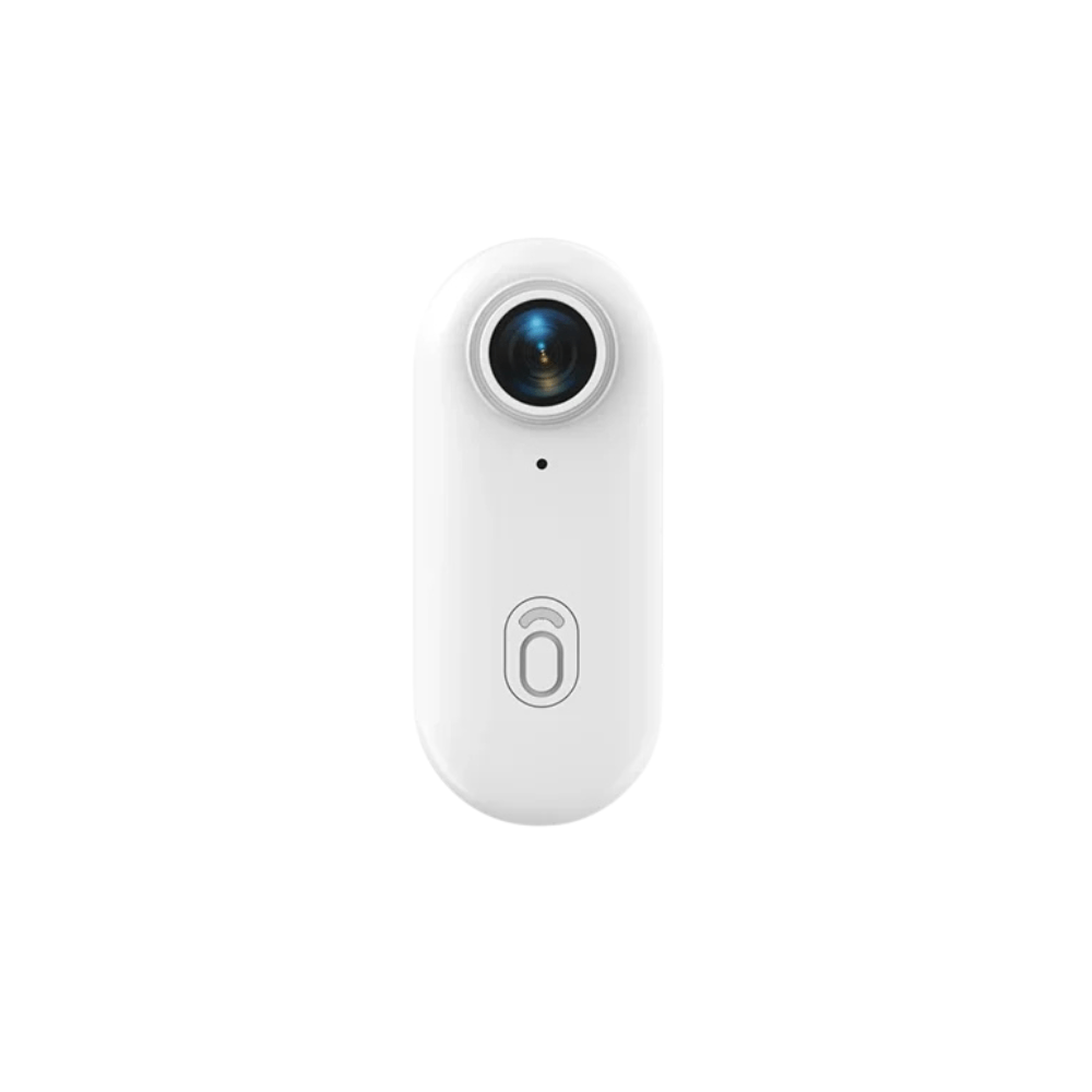 Nomad Action Cam