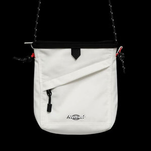 Nomad Travel Bag - NomadXplore