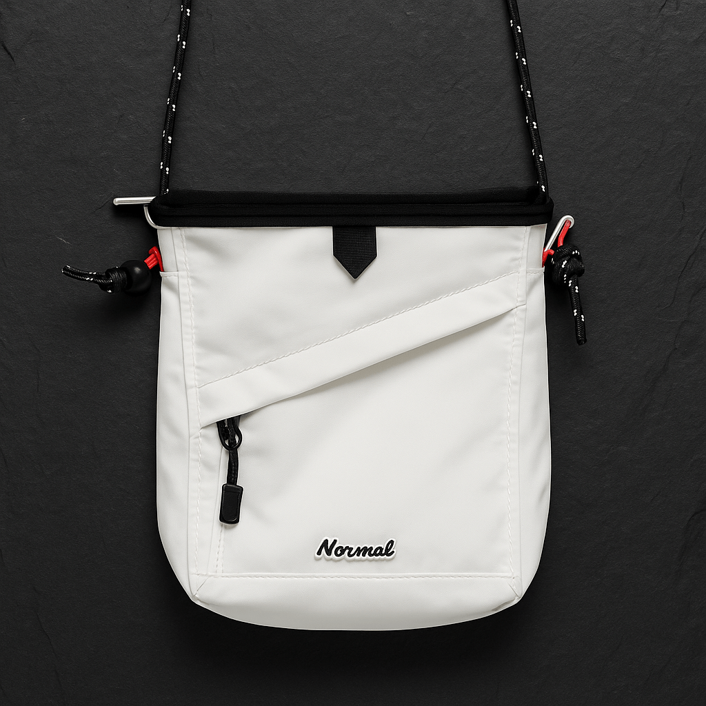 Nomad xplorer Bundle - NomadXplore