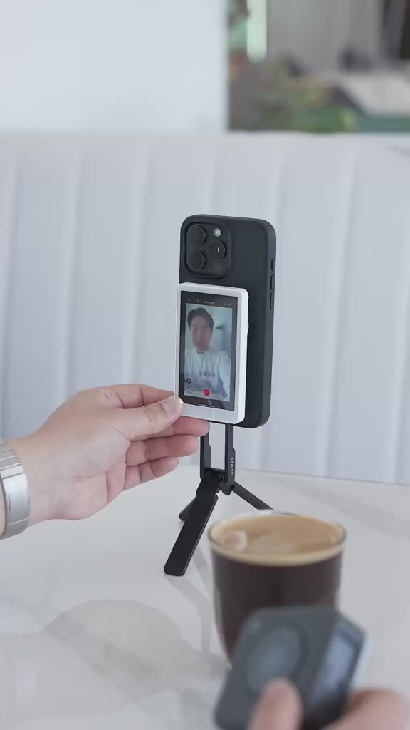 Video laden: 