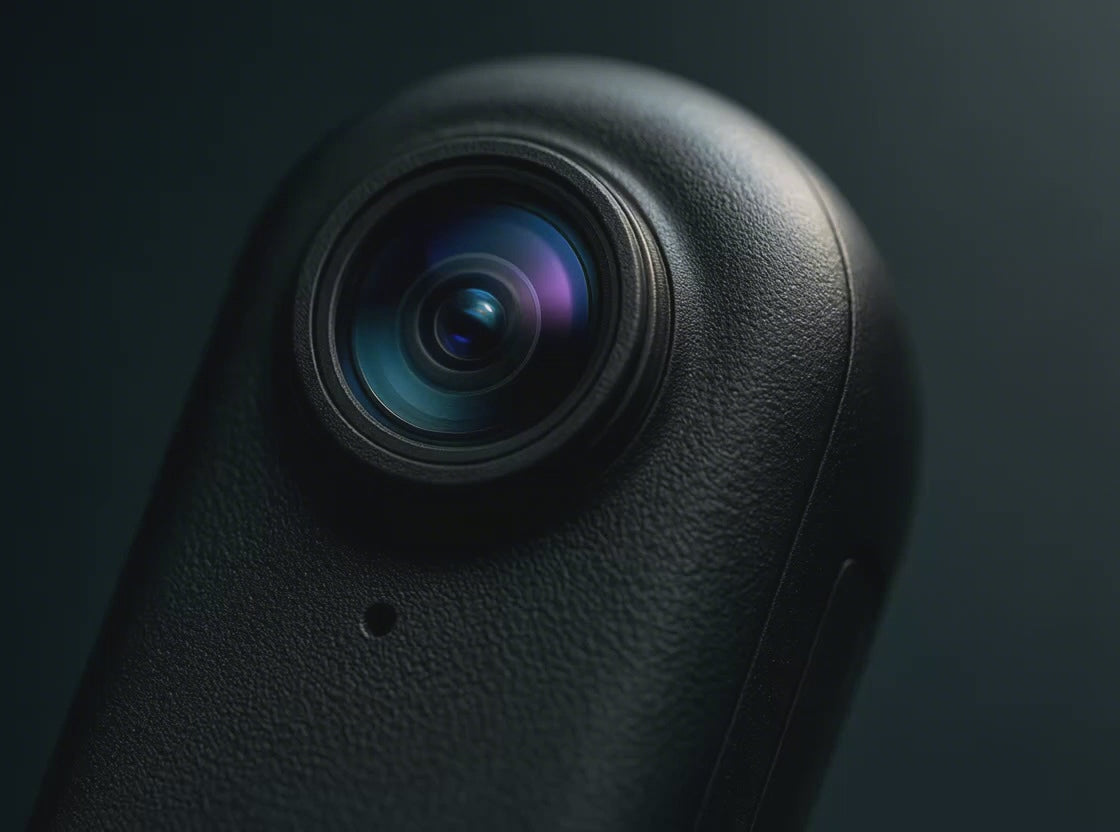 Video laden: 
